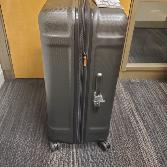 Ricardo Montecito Hardside Large Suitcase - Picture 8 of 15